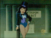 zatanna.JPG