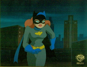 Batgirl.JPG