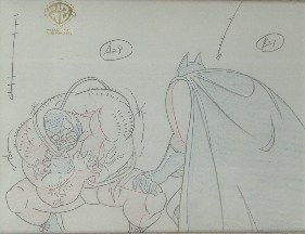 Batman-Bane.JPG
