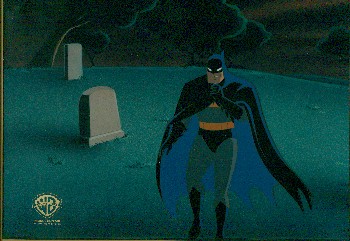 Batmaninthecemetery.JPG