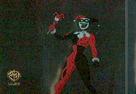 HarleyQuinn1.jpg