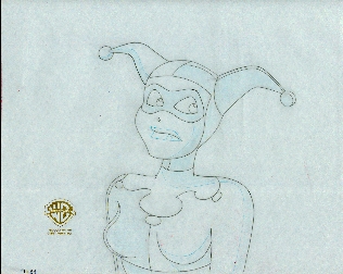 Harleydrawing.JPG