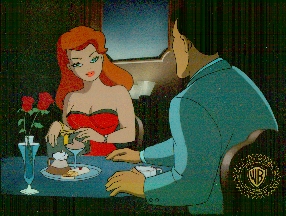 IvyandHarvey.JPG