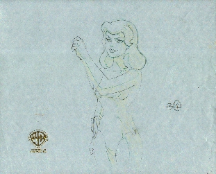 Ivydrawing3.JPG
