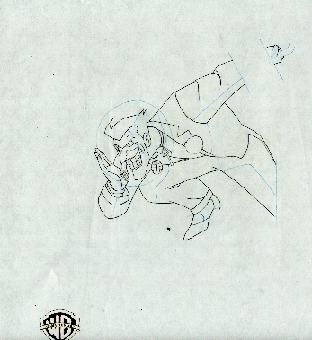 Joker.JPG