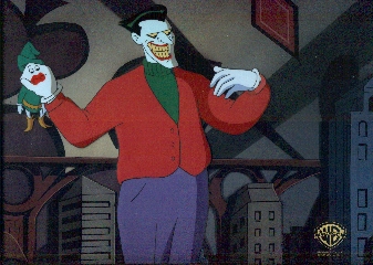 Jokerwithpuppet.JPG