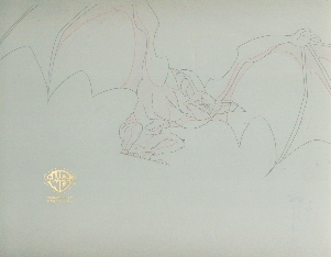 Man-BatDrawing.JPG