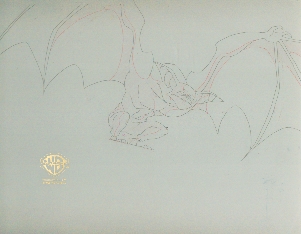 Man-BatDrawing.JPG