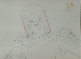 MrFreeze2.JPG