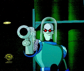 Mrfreeze-OBG.JPG