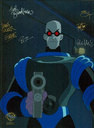 Mrfreezegun-OBG.JPG