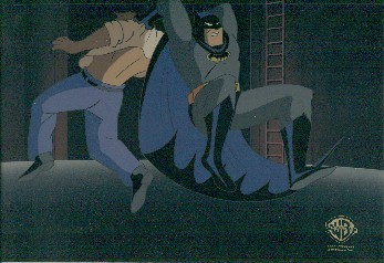 batman-fight.JPG