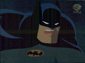 batmanface.JPG