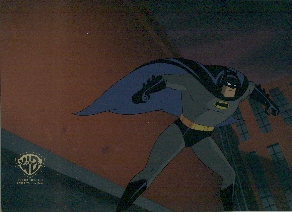 batmanonroof.jpg