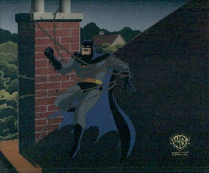 batmanonroof2.jpg