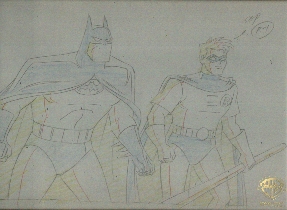 batmanrobindrawing.JPG