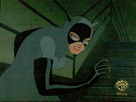 catwomen-2.JPG