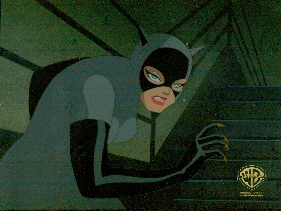 catwomen-2.JPG