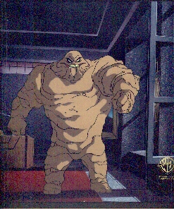 clayface.jpg