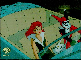 harleyincar.JPG