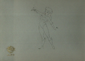 ivydrawing2.jpg